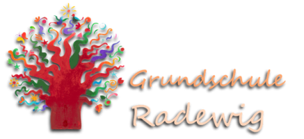 Grundschule Radewig Herford